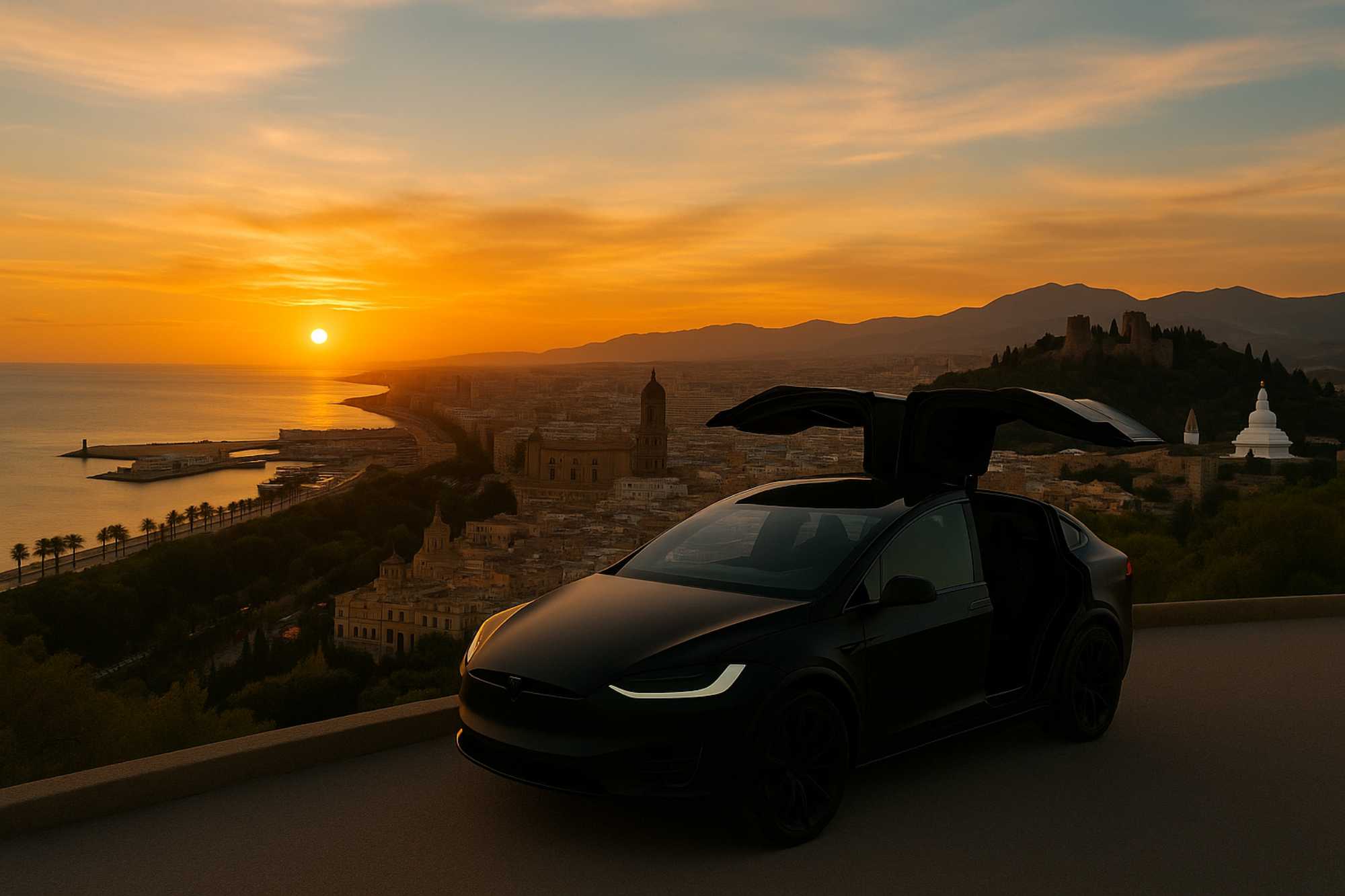 Malaga-Luxury-Tours-vip