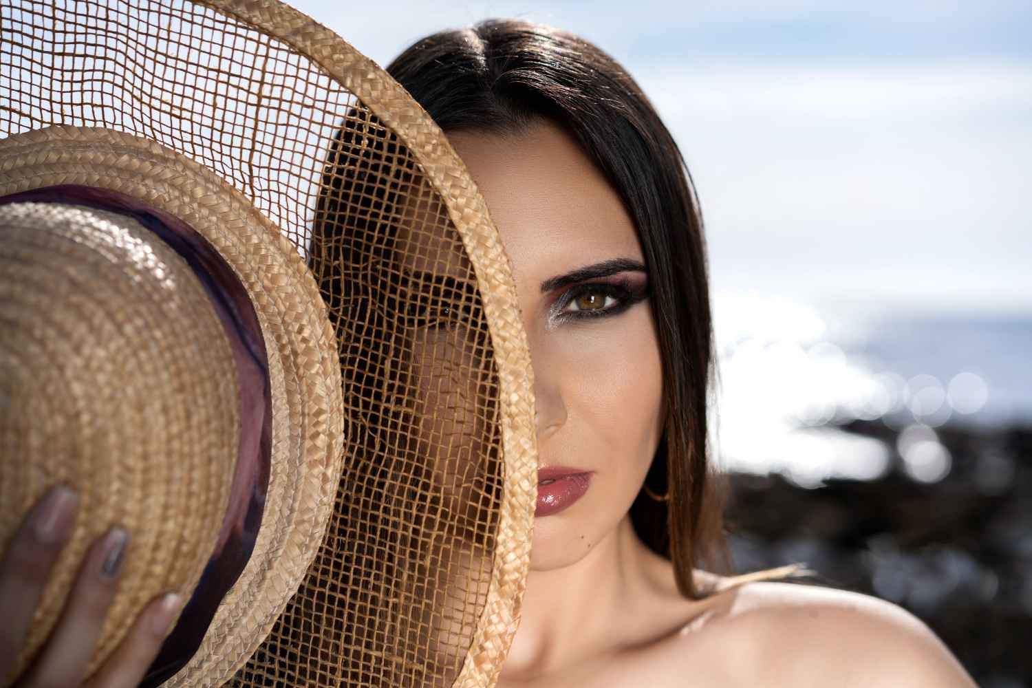 malaga-marbella-photography-with-model-web7